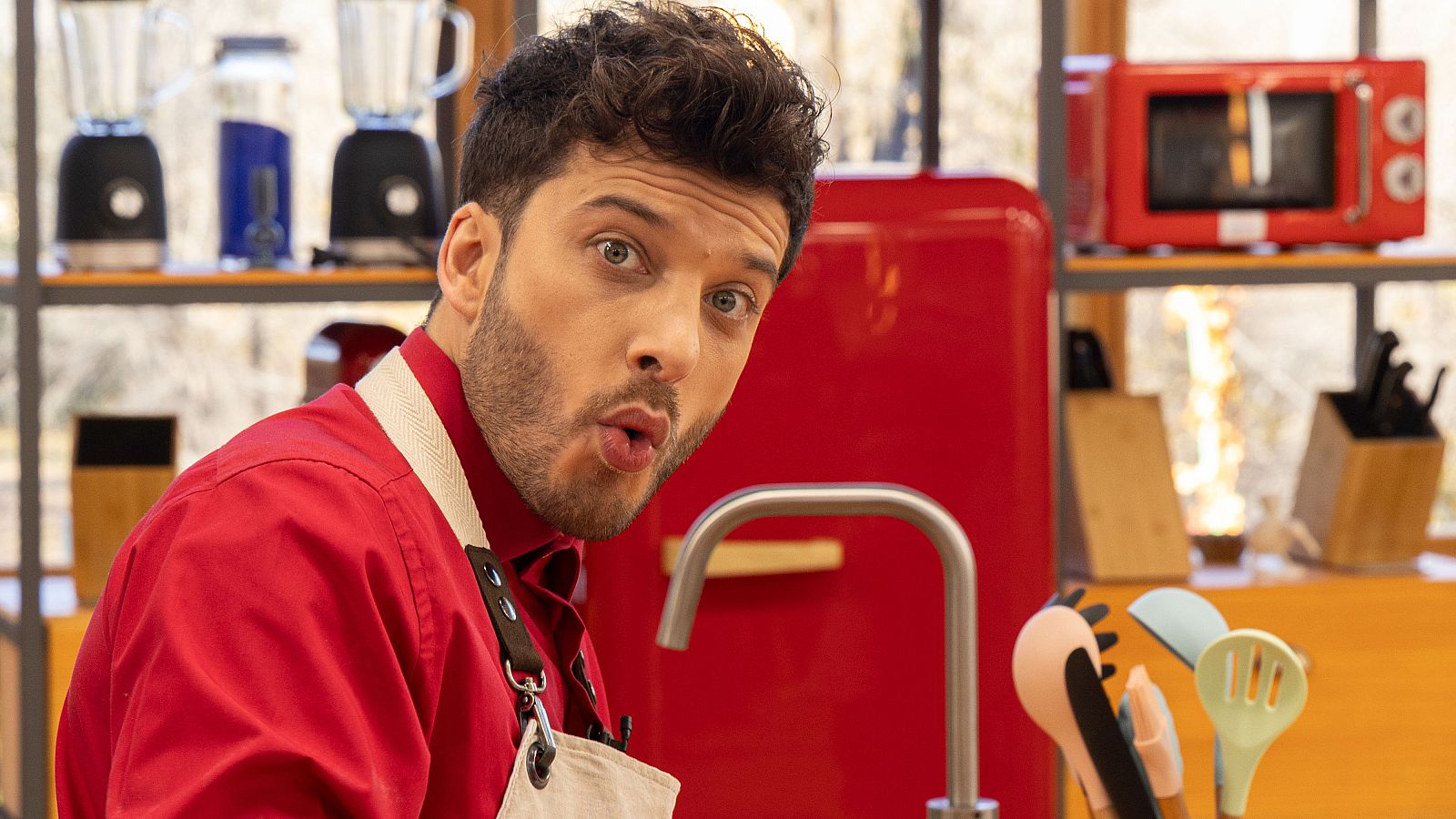 Programación: ¿Qué ver hoy en televisión? Lunes 22 de enero de 2024