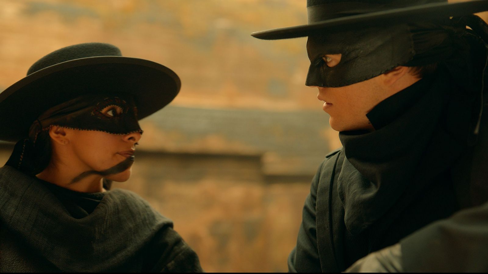 Zorro Cap5 (5)