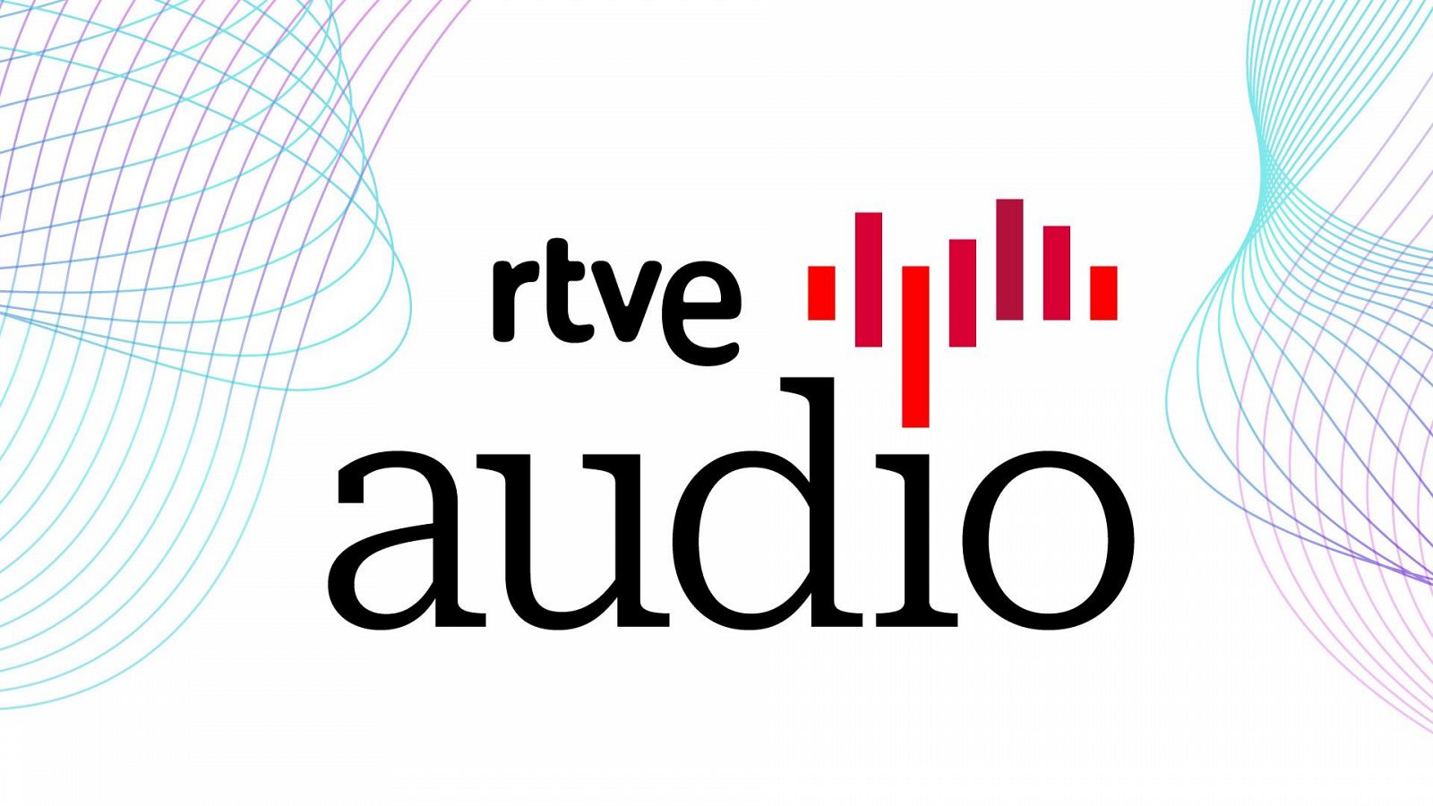 RTVE Audio