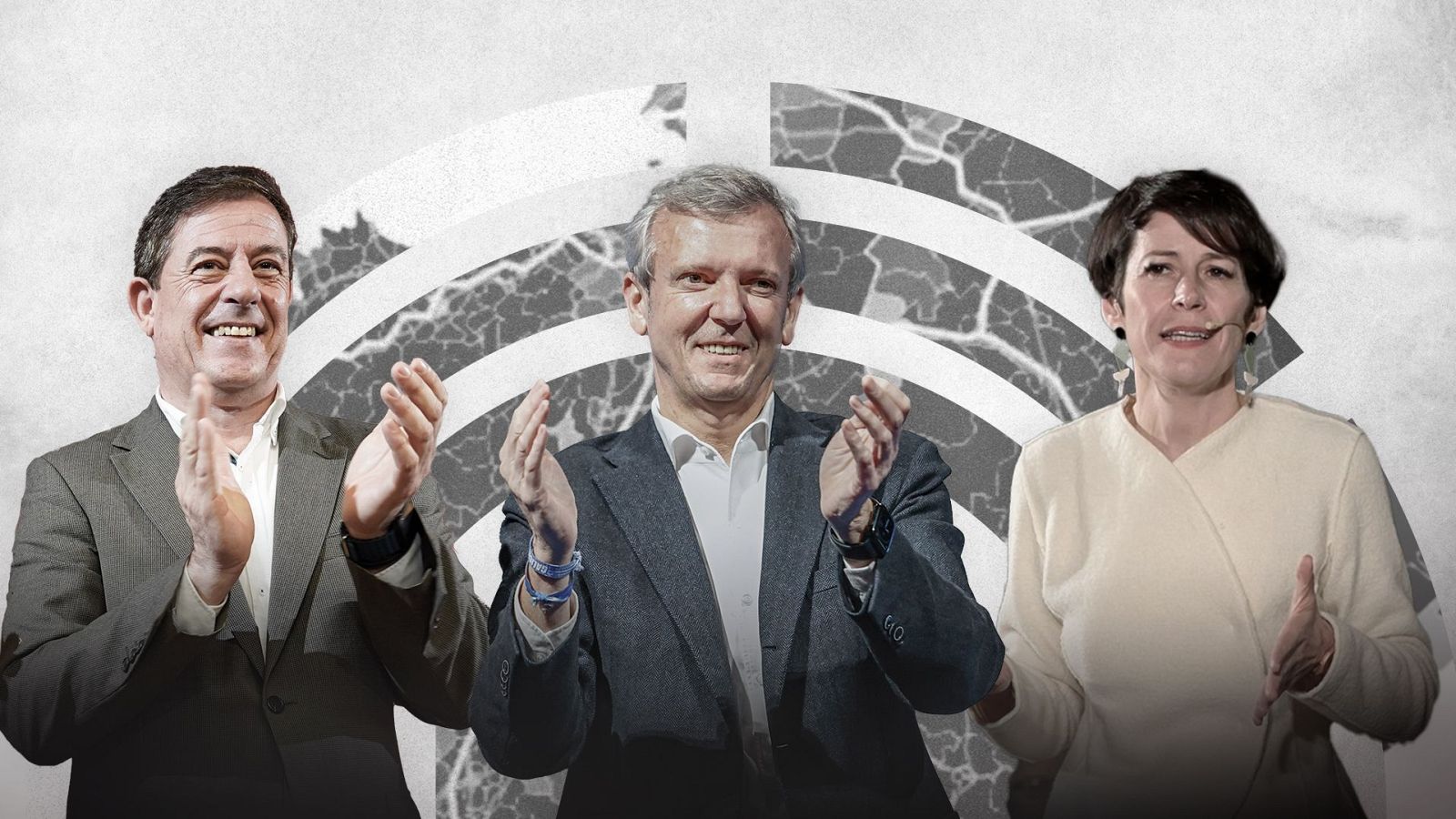 Elecciones en Galicia 2024 5 claves para entender los resultados