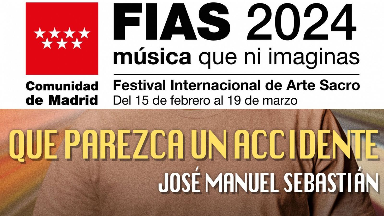 fias festival internacional arte sacro