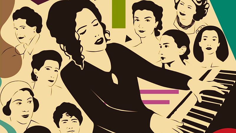 sheila blanco poetas 27