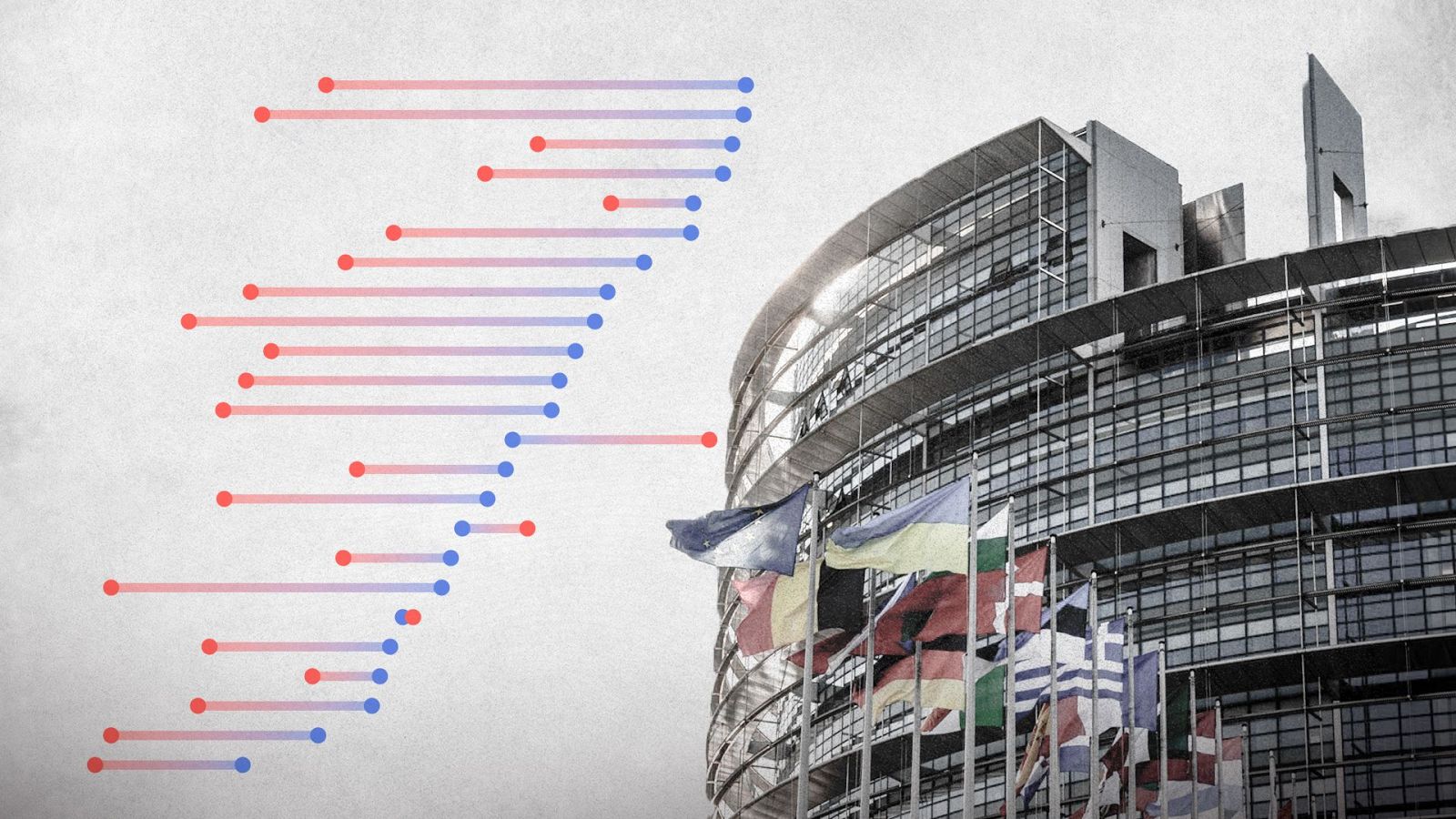 Abstencionismo en Europa