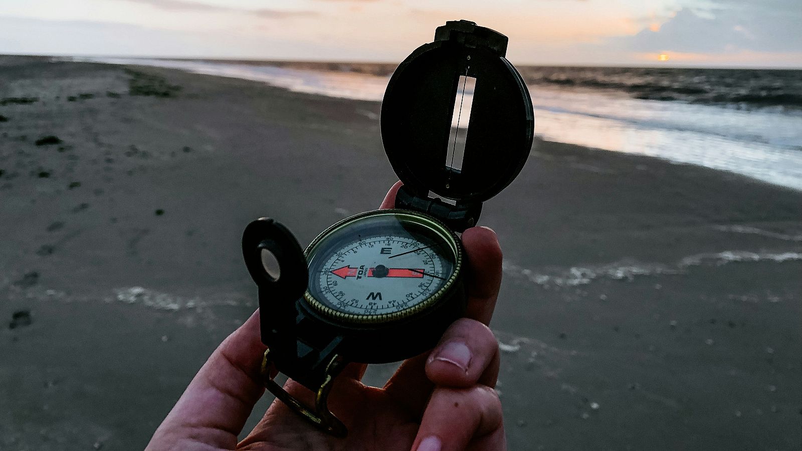 Miguel Ángel Tobías ha compartido en 'Espacio en blanco' sus últimas aventuras.