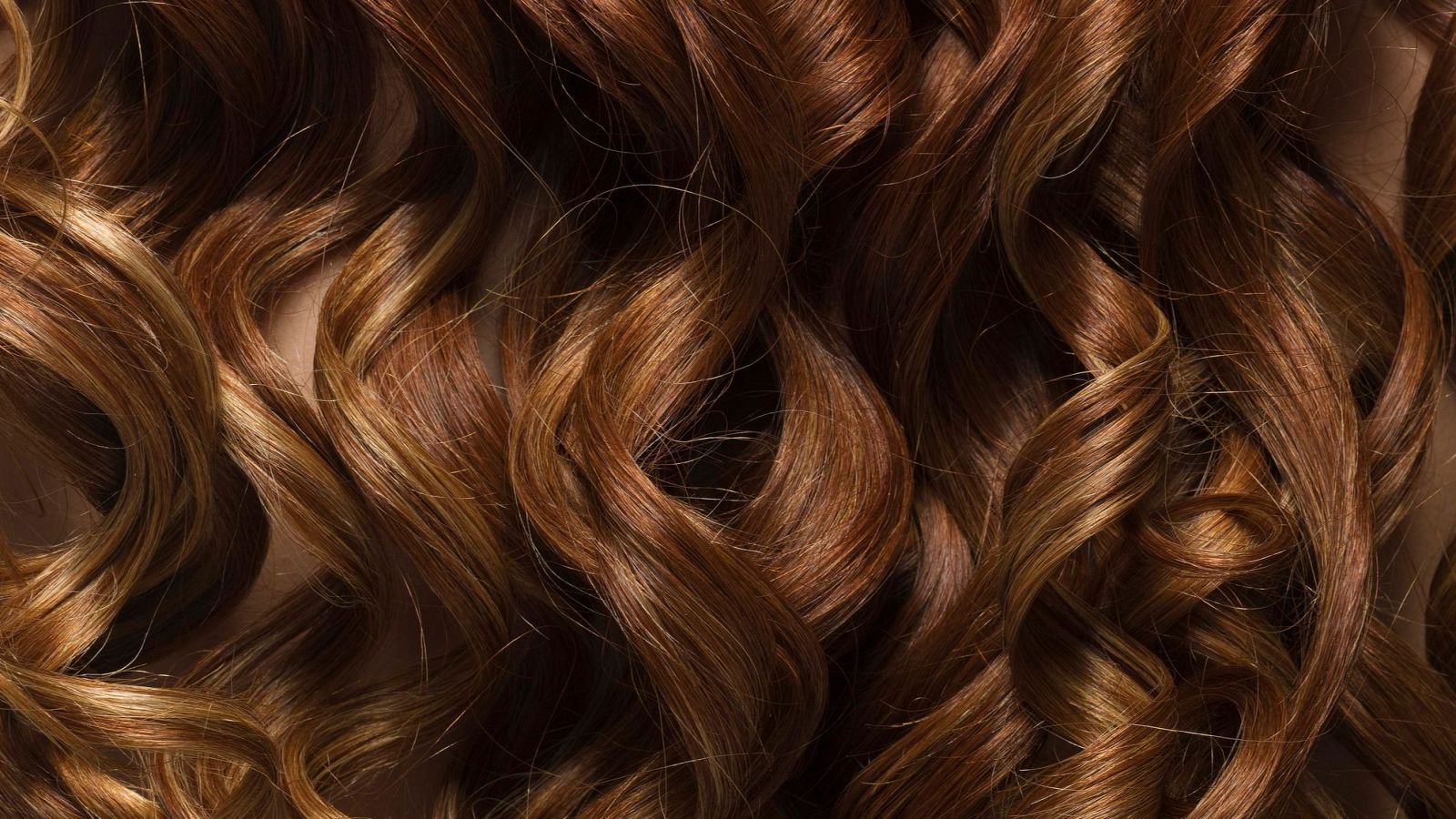 Cosas que no sabías sobre tu pelo: ¿por qué es de ese color?