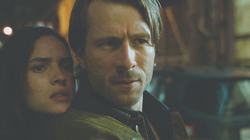 Les noves pel·lícules de Richard Linklater, Quentin Dupieux, Michel Franco i Monia Chokri s'incorporen al BCN Film Fest.