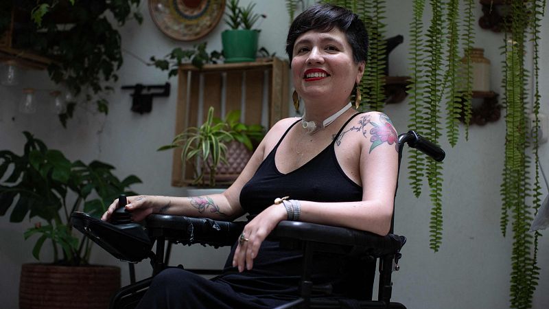 Muere la primera mujer por eutanasia en Perú