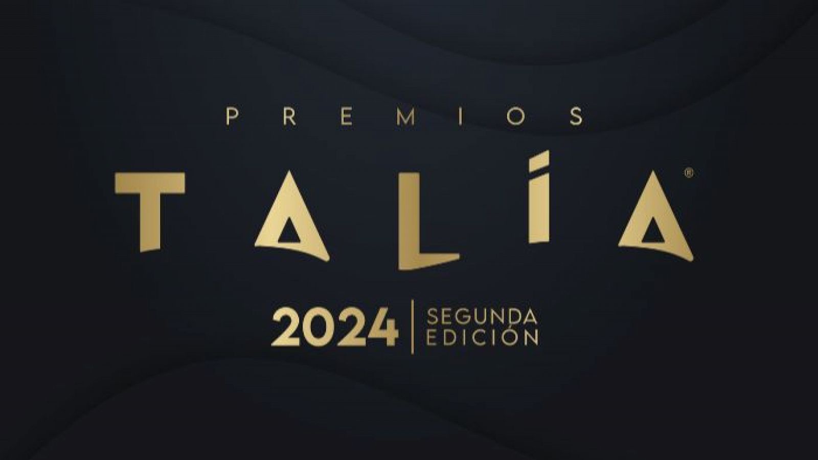 Premios Talía 2024: 'Forever', mejor espectáculo de teatro y mejor dirección