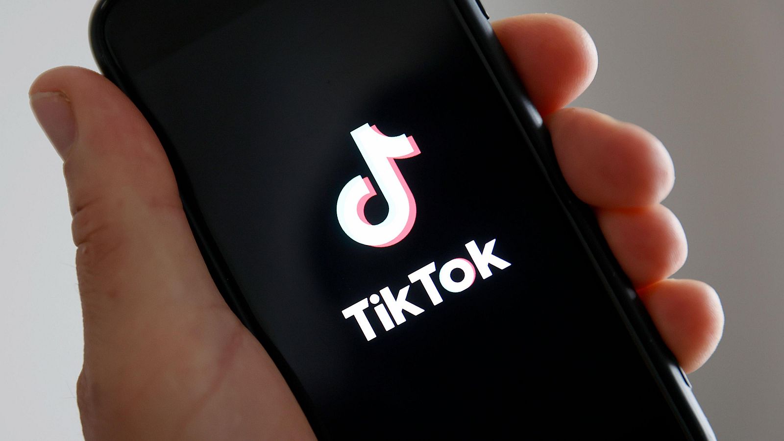 TikTok suspende el programa de puntos de la versión Lite de España y Francia