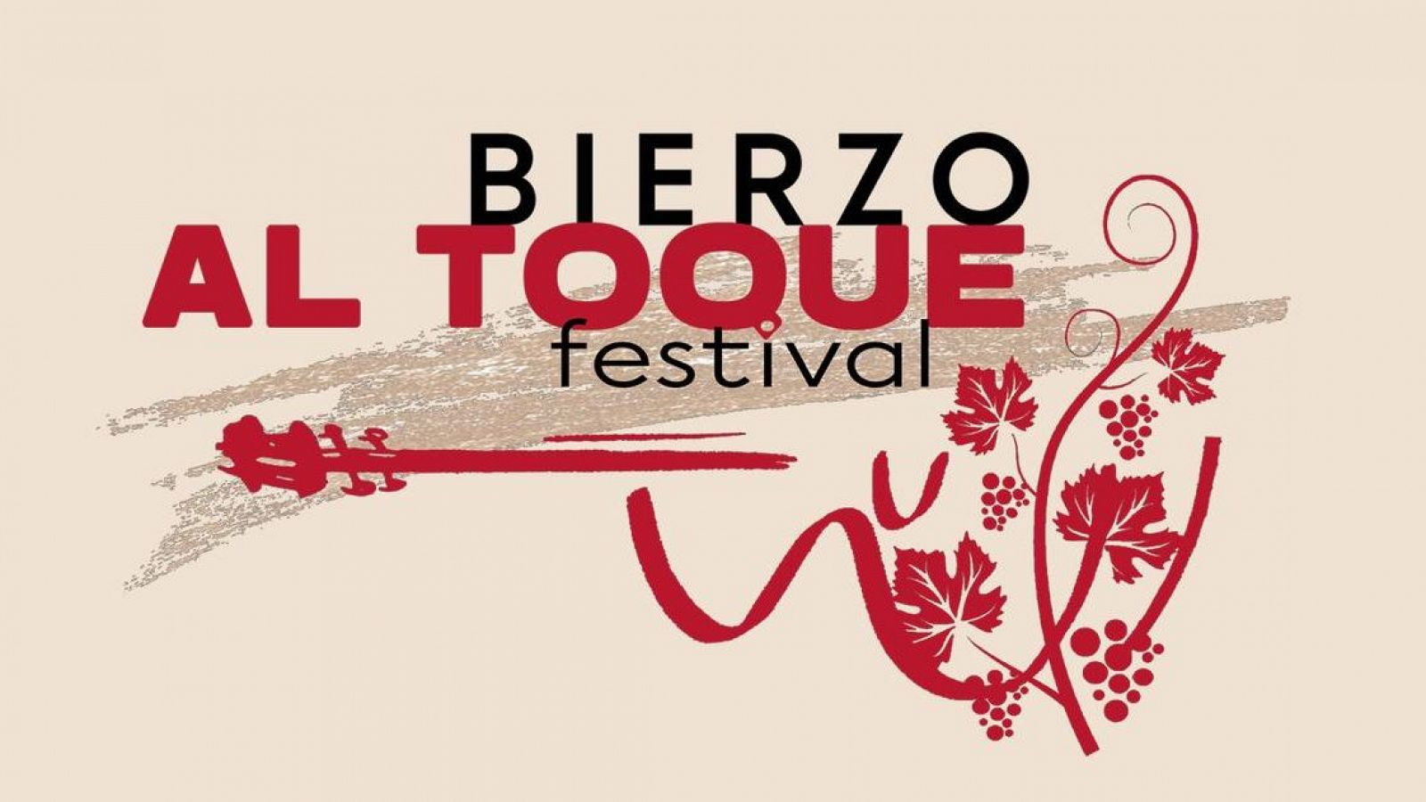 BIERZO AL TOQUE