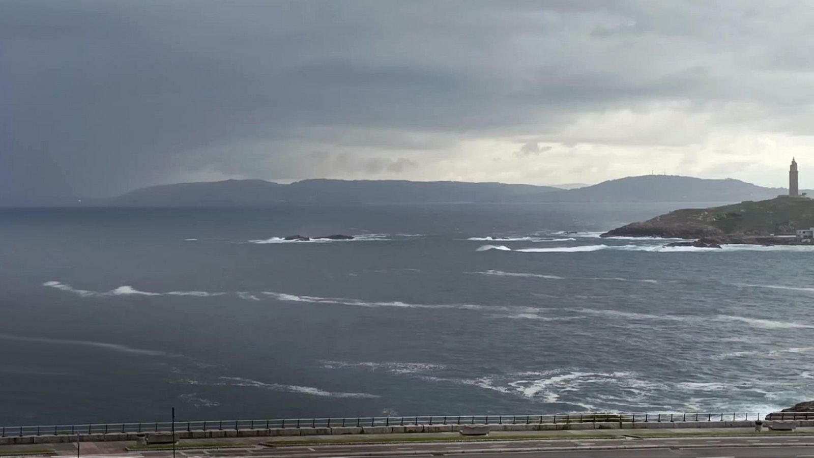 Foto de Encarna Alonso (A Coruña)