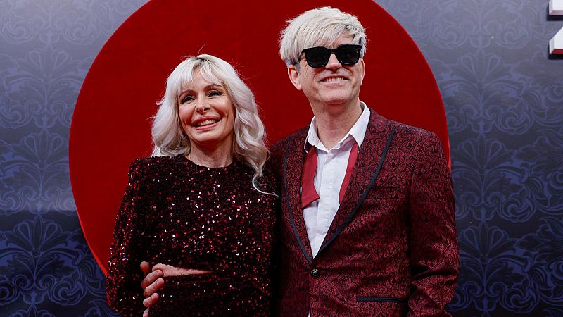 Eurovisión 2024: Horario, dónde ver y orden de actuación