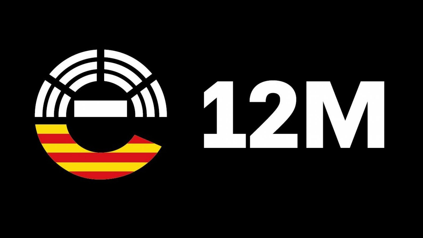 Dades importants sobre les eleccions catalanes del 12-M
