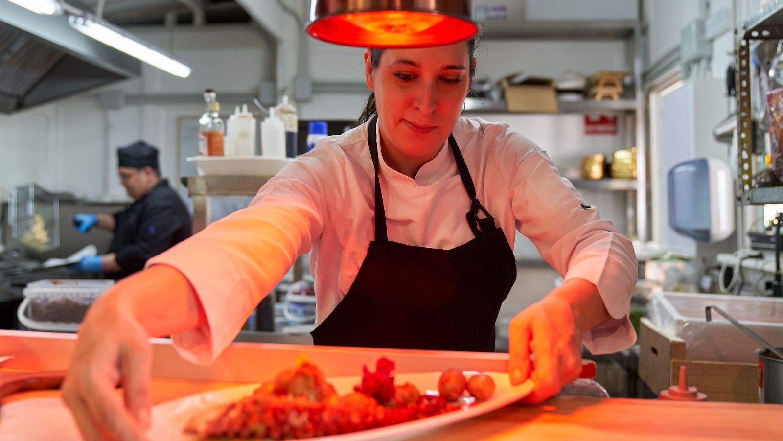 Buenas noticias de la semana del 6 al 11 de mayo: más trabajadores y acampadas por la paz