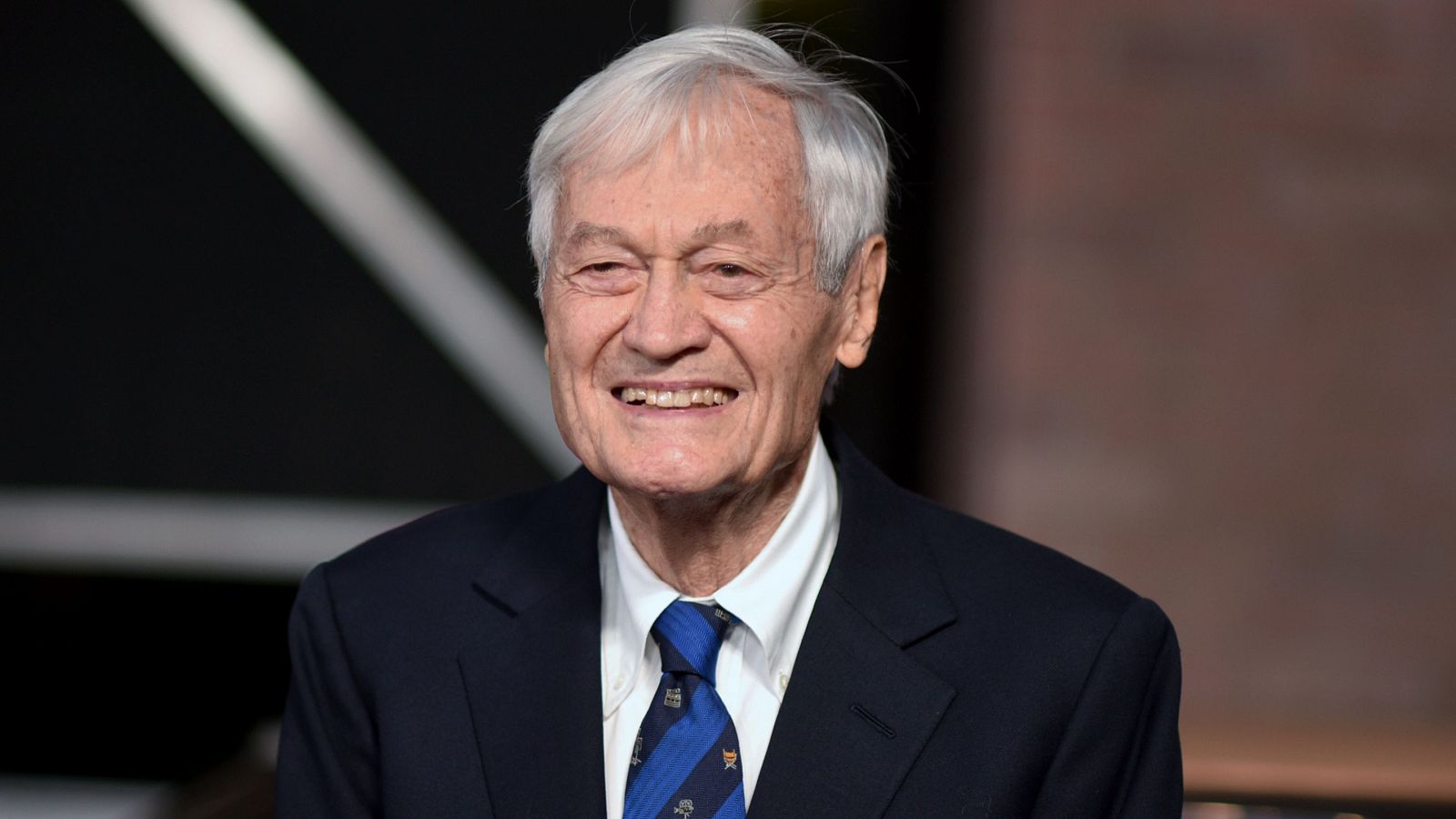 Muere a los 98 años el cineasta Roger Corman