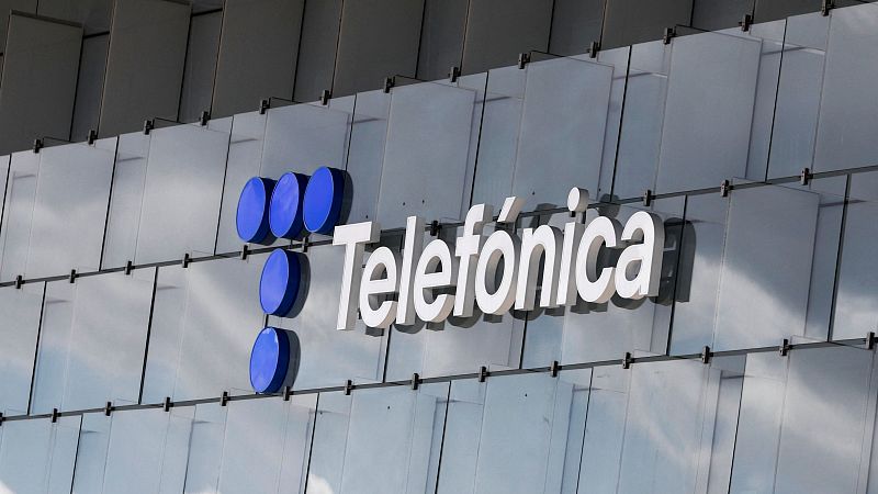 La SEPI alcanza el 8,53% en el capital de Telefónica tras invertir 1.941 millones de euros