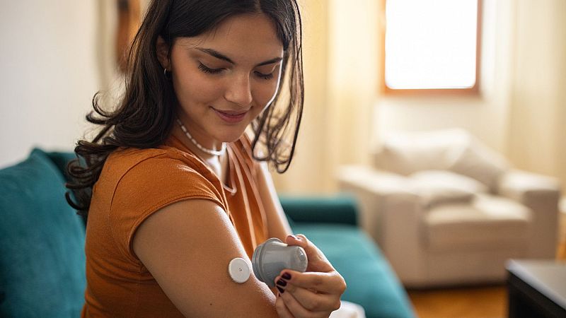 Diabetes, sus causas y posibles tratamientos