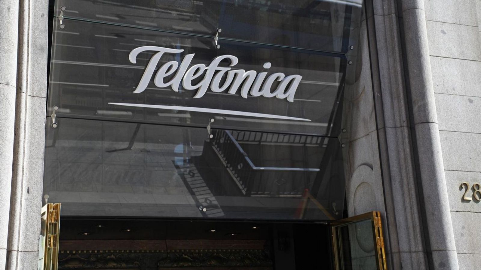 La SEPI culmina la compra del 10% de Telefónica tras invertir casi 2.285 millones