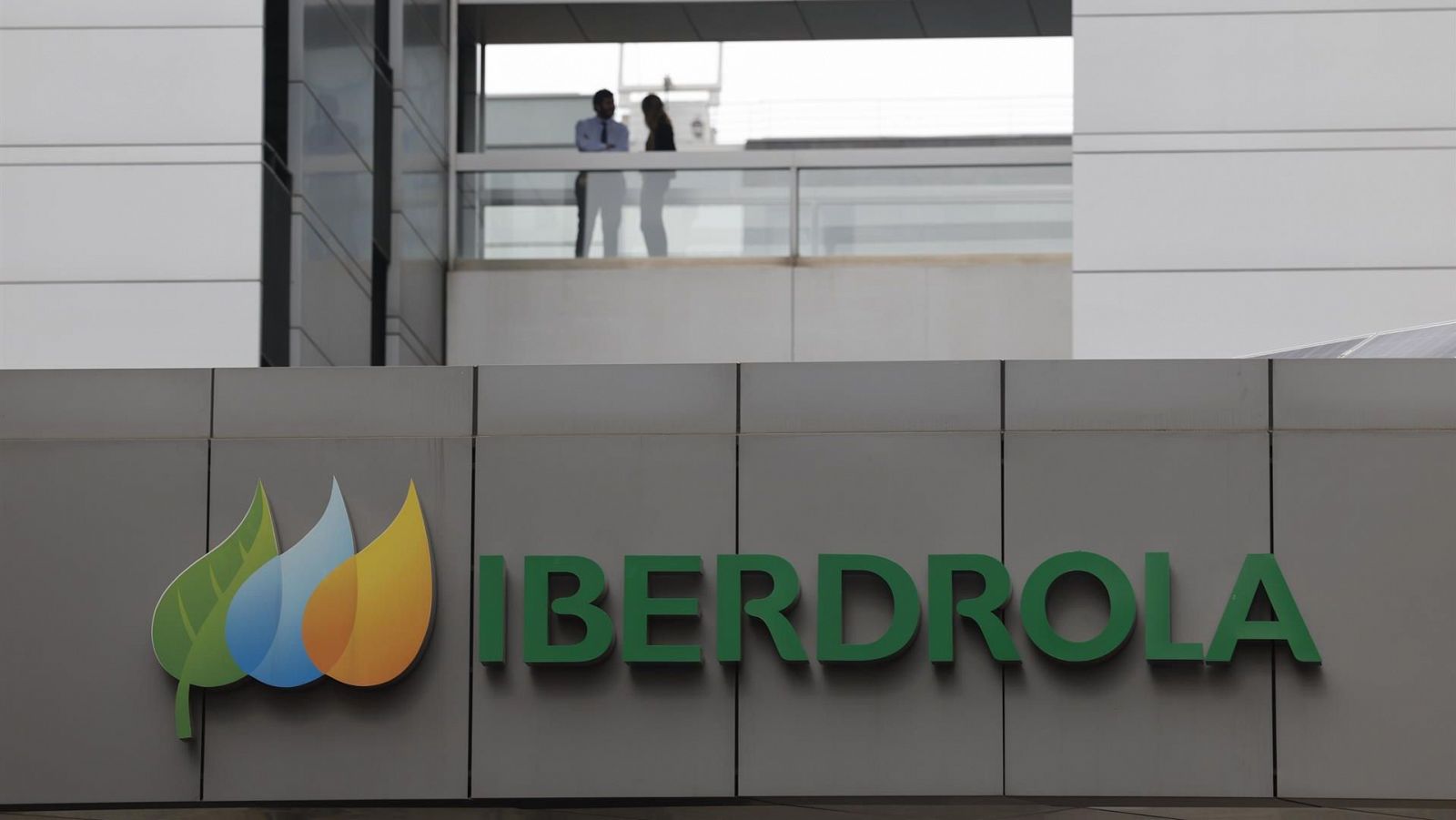Iberdrola sufre un ciberataque que deja expuestos los datos de más de 600.000 clientes