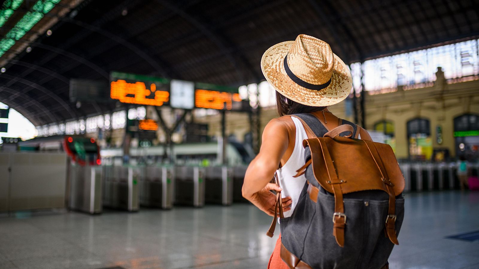 Verano joven 2024: claves de los descuentos