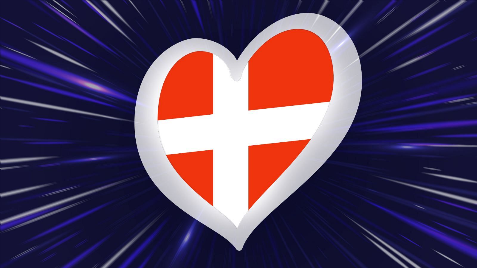 Eurovisión | Historia de Dinamarca
