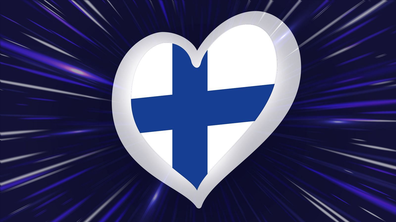 Eurovisión | Historia de Finlandia