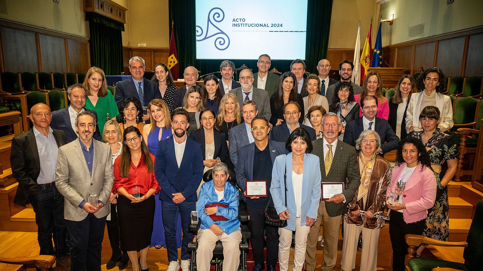 fOTO FAMILIA