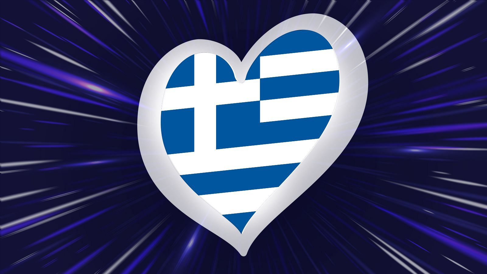 Eurovisión | Historia de Grecia