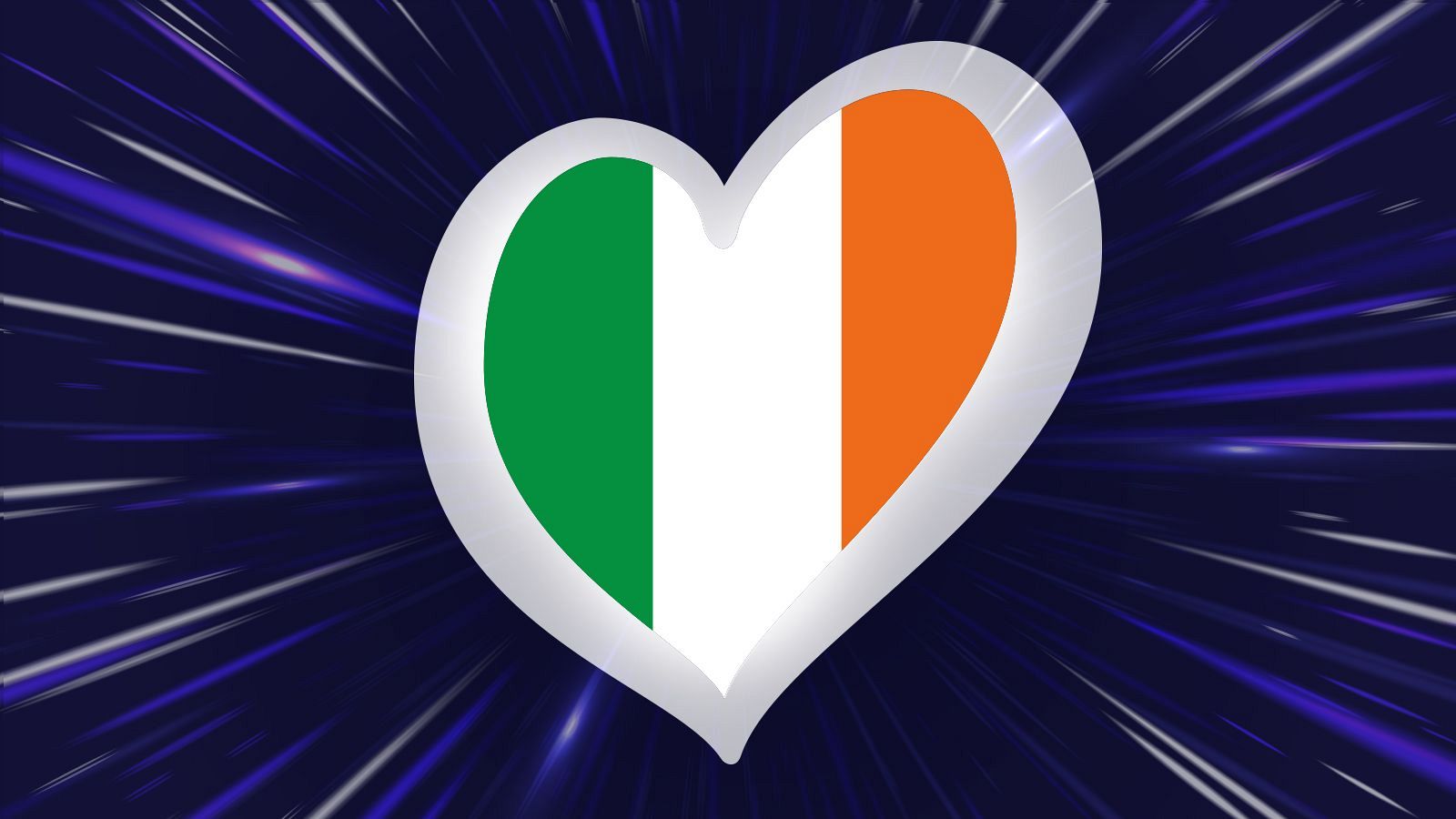Eurovisión | Historia de Irlanda