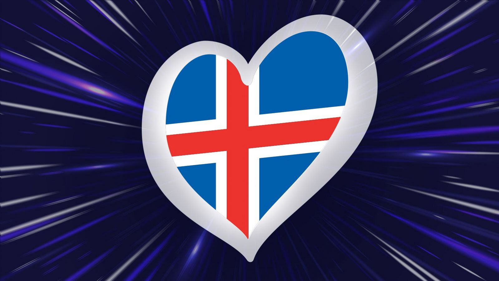 Eurovisión | Historia de Islandia