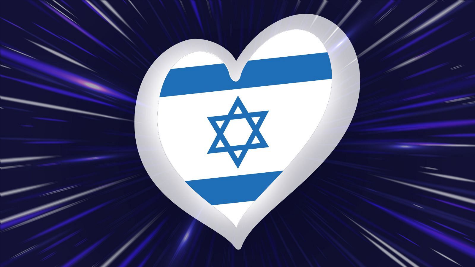 Eurovisión | Historia de Israel