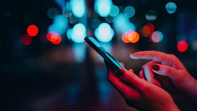 Tinder es una de las aplicaciones de cita online más utilizadas