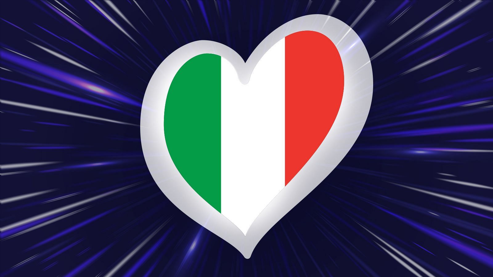 Eurovisión | Historia de Italia