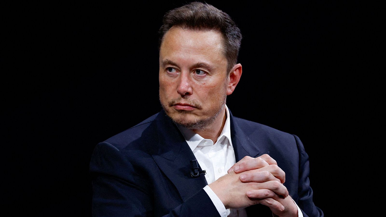 Musk anuncia que convertirá los 'me gusta' de X en privados para que las personas interactúen libremente