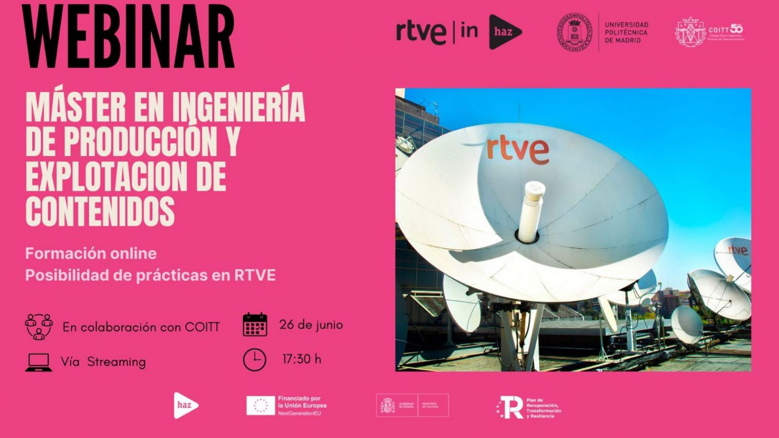 Webinar Master de Ingenieria   Haz