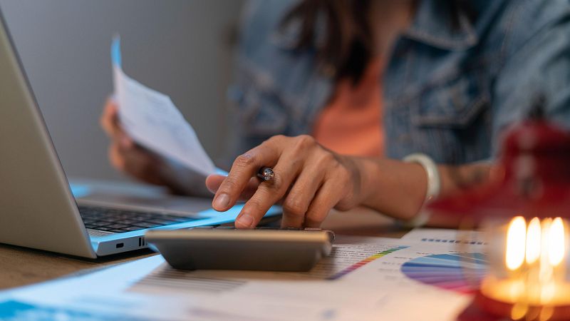 Último día para presentarla a quienes salga a ingresar y domicilien el pago