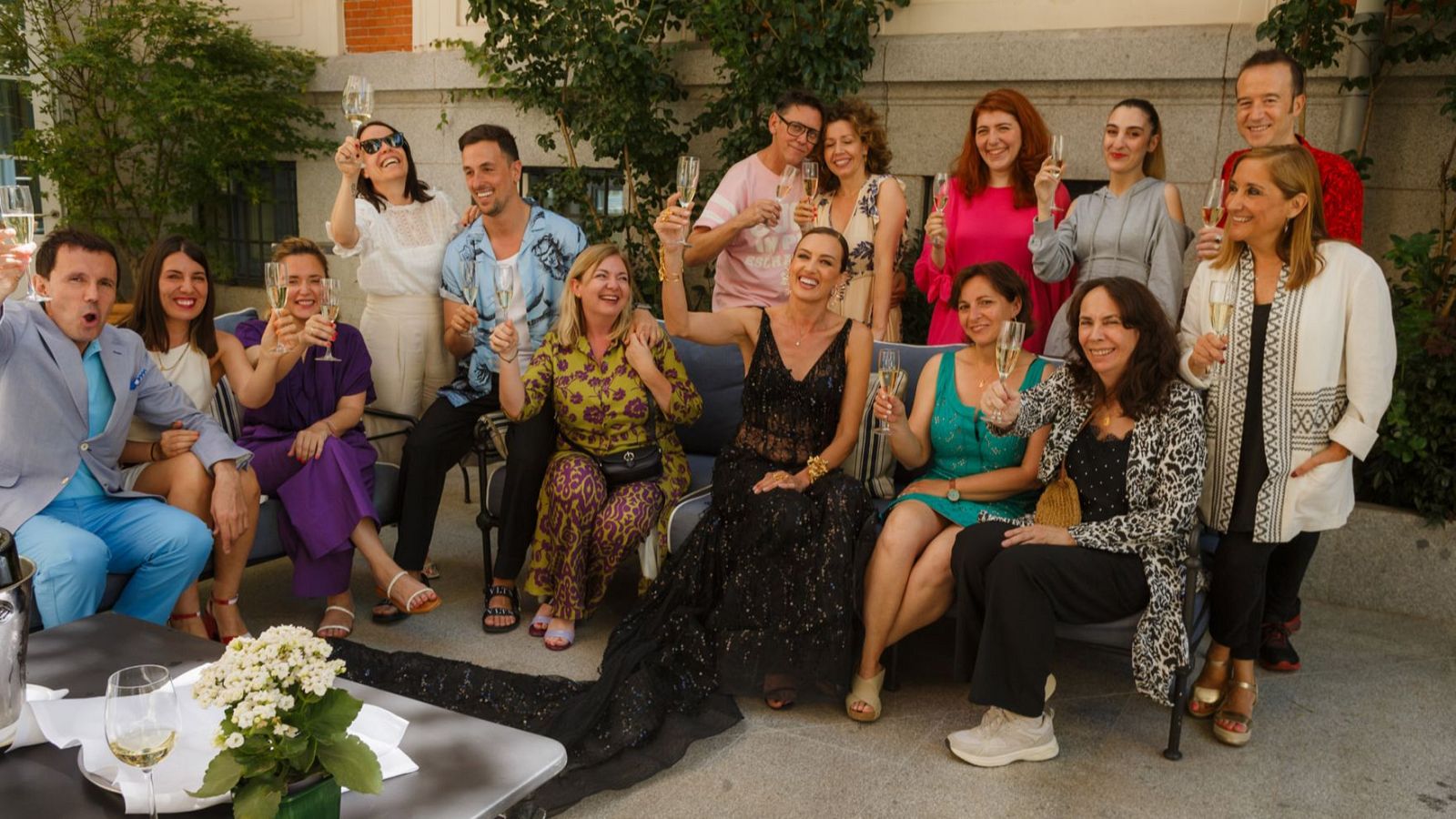 FlashModa 12aniversario1