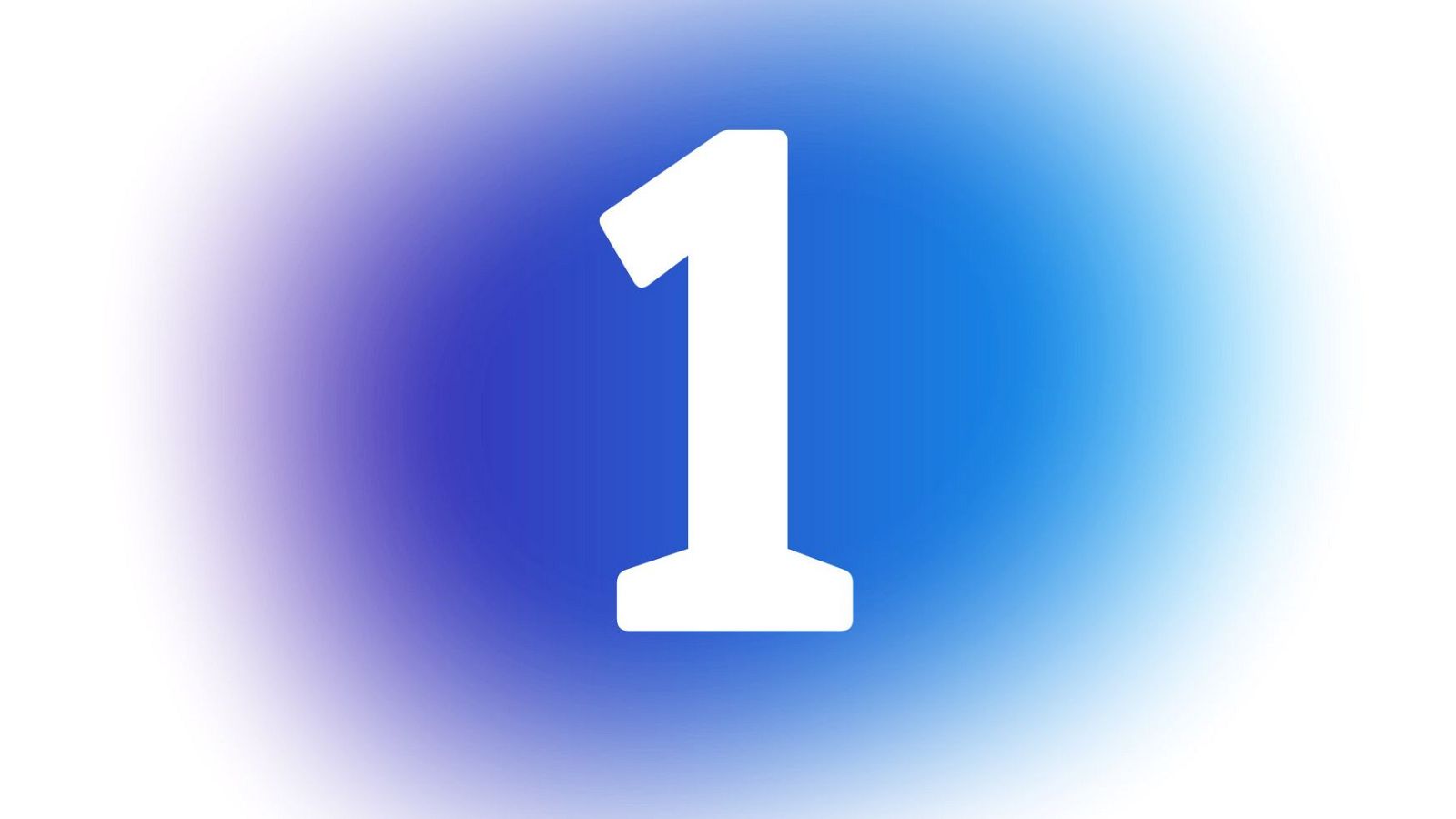 TVE