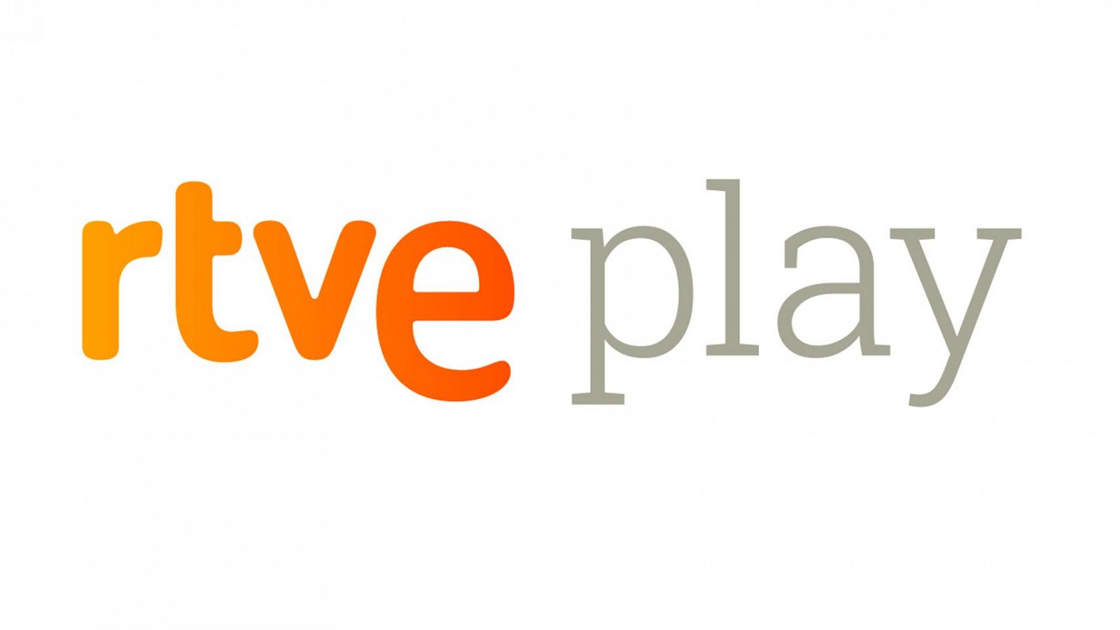 Logo RTVE Play