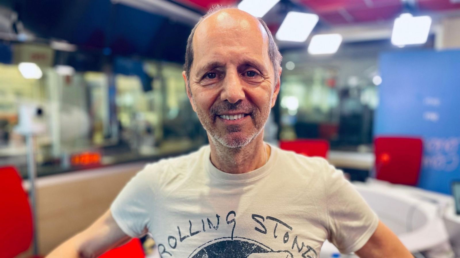 Alejo Stivel
