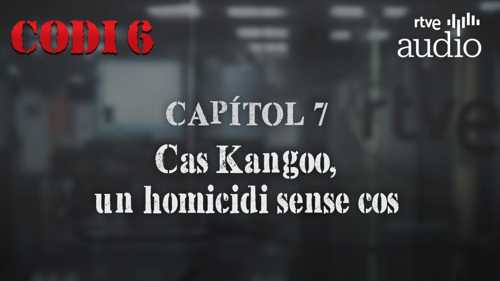 El cas Kangoo: Un homicidi sense cos a Montmell