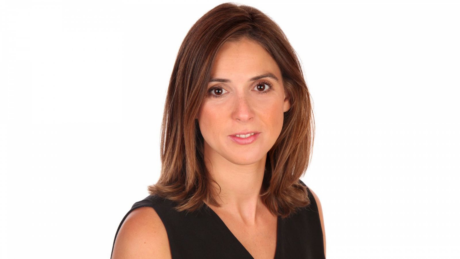 Mariana Gancedo horizontal