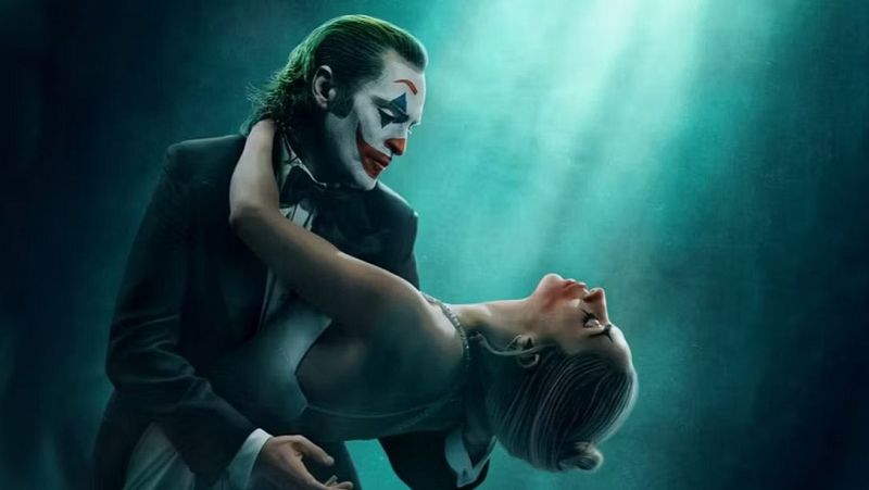 Almodóvar se enfrenta en Venecia a pesos pesados como 'Joker: Folie à deux'