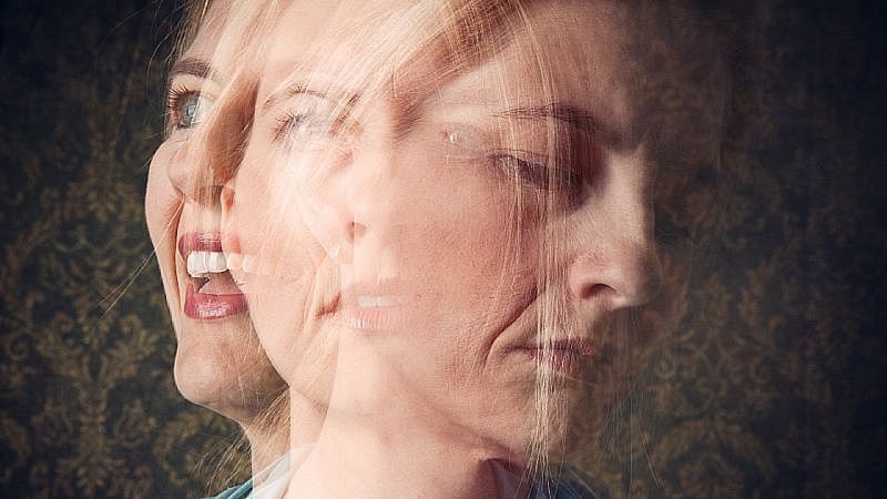 El trastorn bipolar es podrà diagnosticar amb una anàlisi de sang