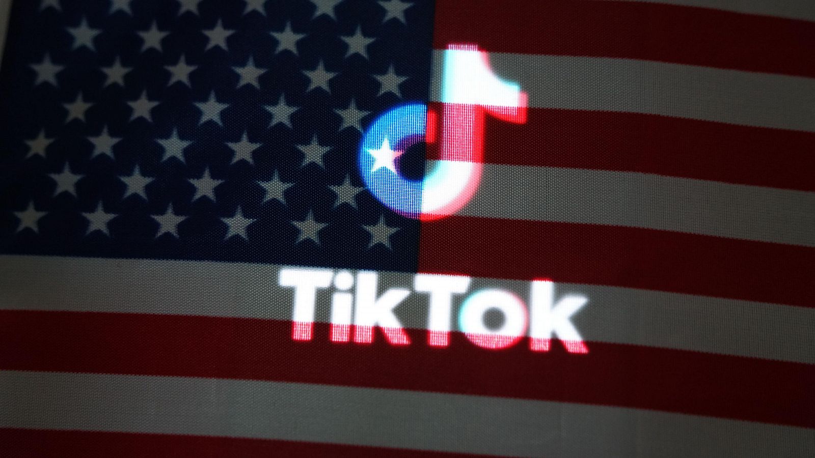 Estados Unidos demanda a TikTok y a su matriz por una "masiva vulneración" de la privacidad de los menores