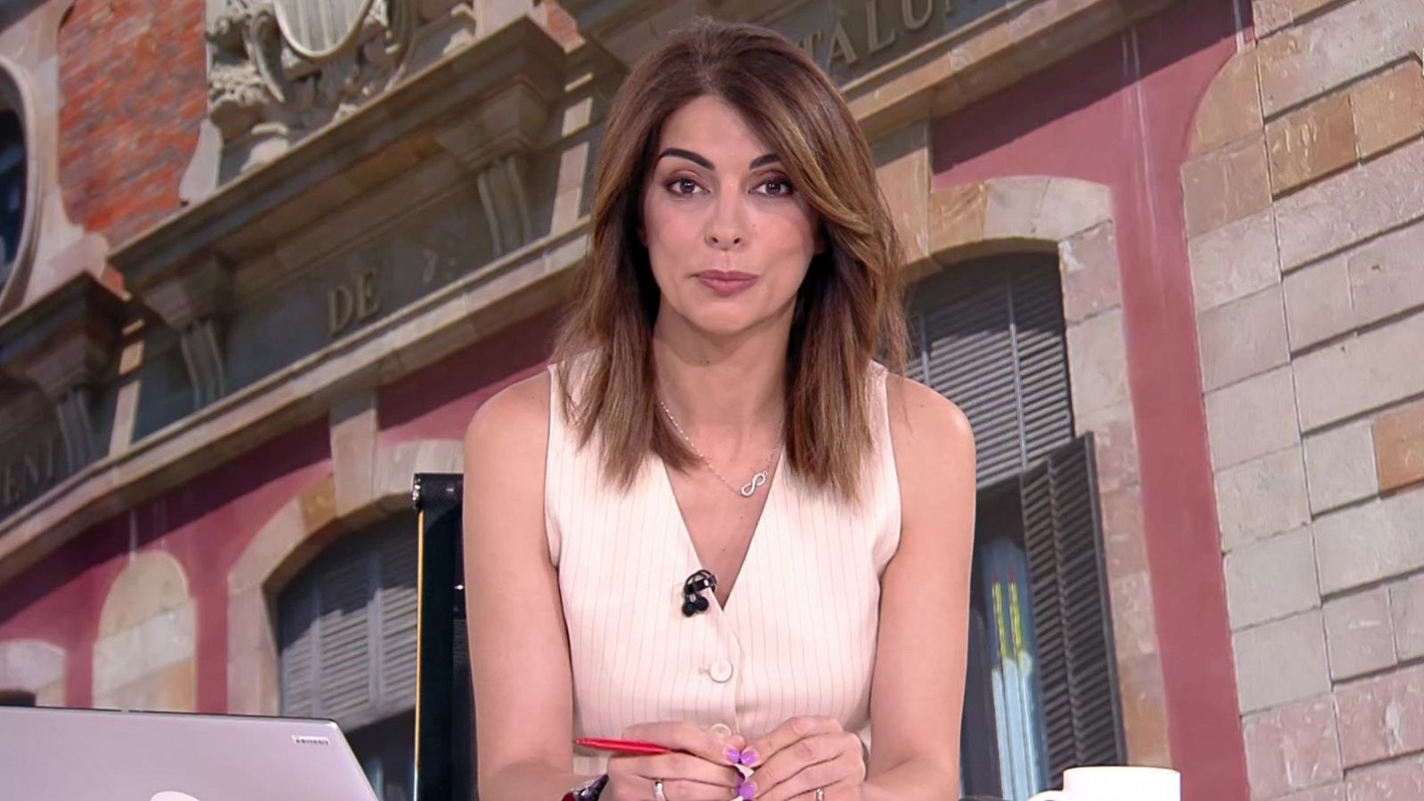 SirumDermirjian
