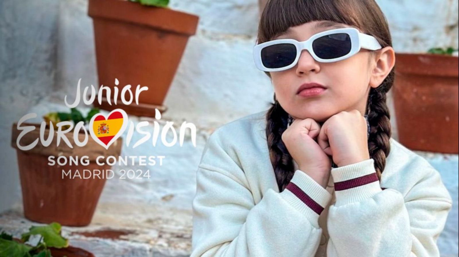 Eurovision Junior 2024: Conoce a los representantes