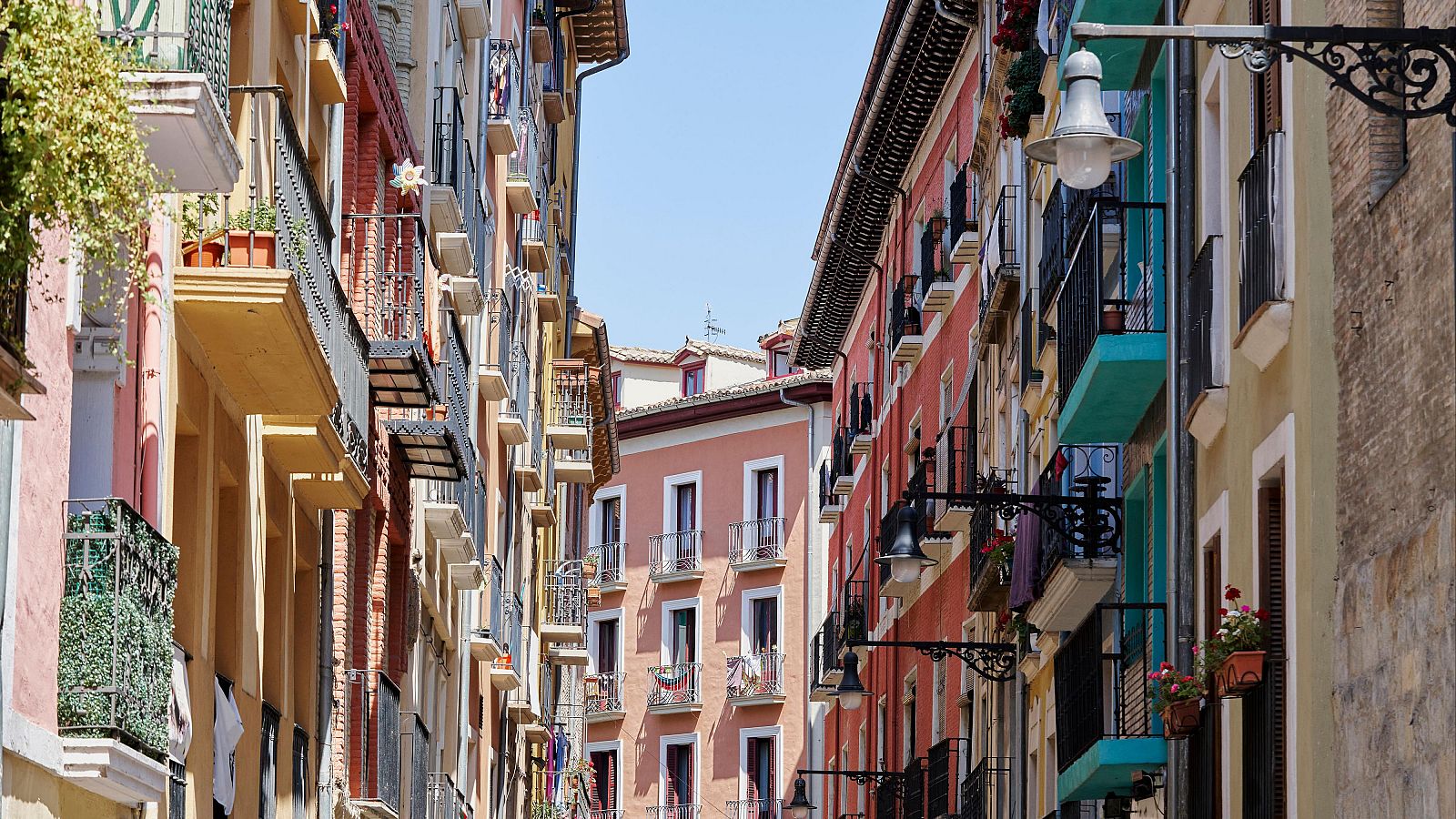 El precio de la vivienda libre se dispara un 7,8% en el segundo trimestre, su mayor alza en dos años