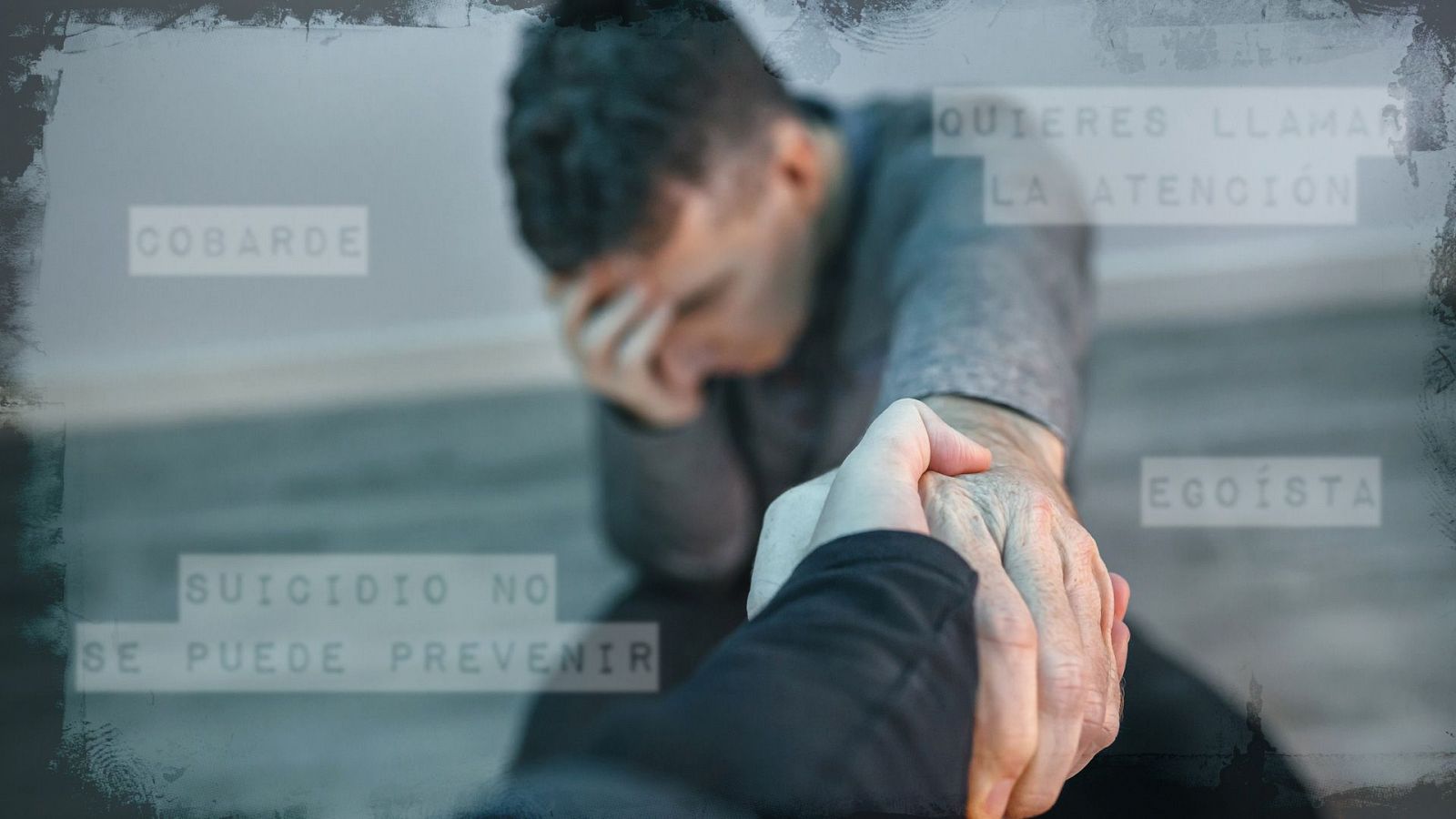 Día de la Prevención del Suicidio: desmontando mitos
