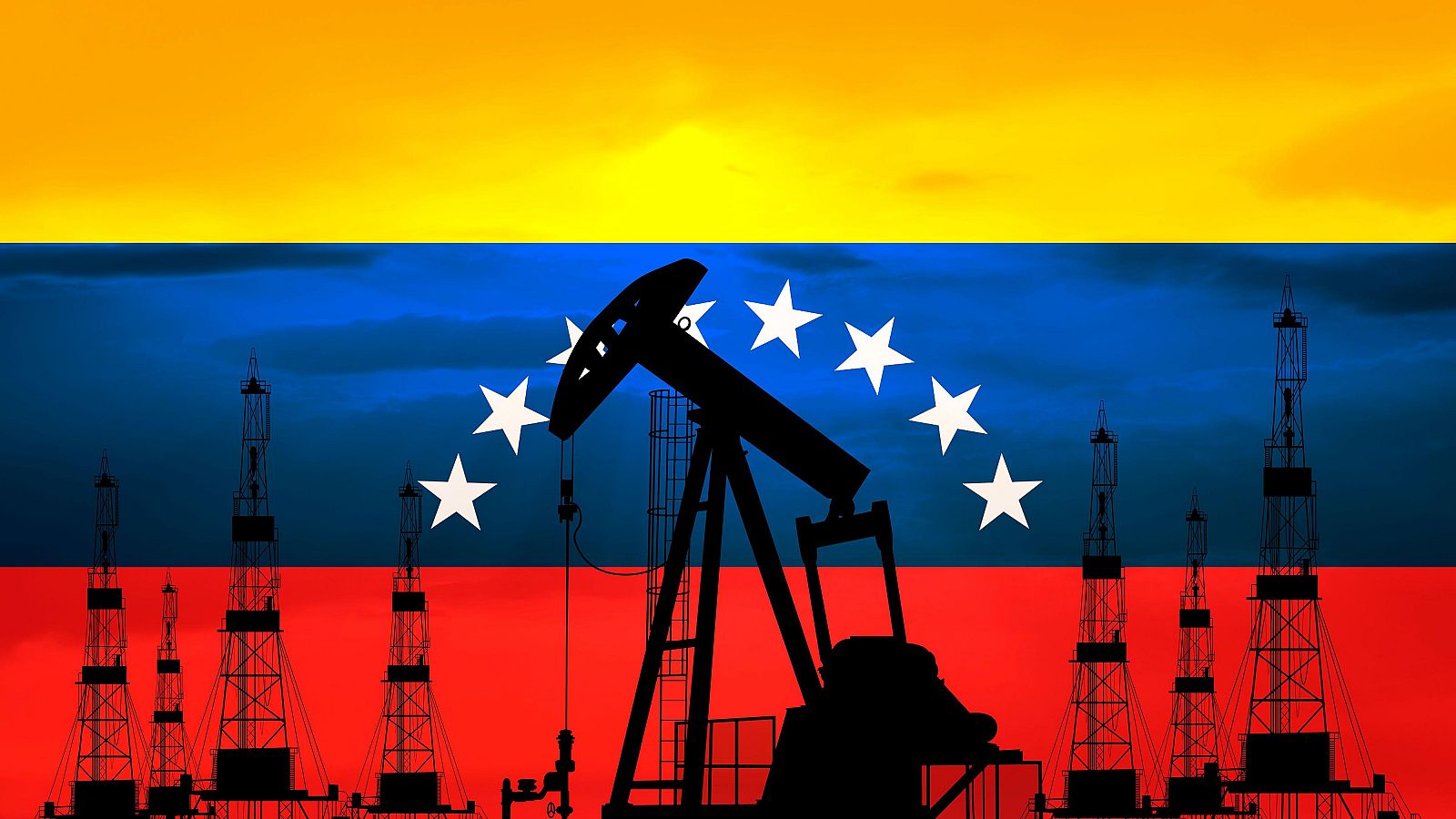 Claves económicas de la crisis entre Venezuela y España